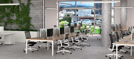 Office Furniture Tweed Heads .
